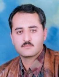 عبدالحمید مصلی نژاد